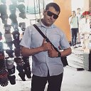 ���� ����, �����-��������� - ��������� 24 ���� 2018 � ������ ���� ����������