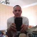 ���� �����, ����������, 58 ��� - ��������� 30 ���� 2018 � ������ ���� ����������
