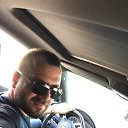  Kerem, , 43  -  18  2018    