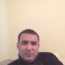 ���� Musa, ������, 37 ��� - ��������� 28 ������� 2018 � ������ ���� ����������