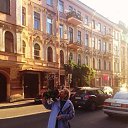 ���� �����, �����-��������� - ��������� 9 �������� 2018