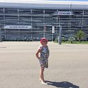 ���� ����, ����������, 64 ���� - ��������� 12 ����� 2019 � ������ ���� ����������