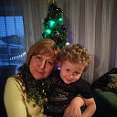���� �����, ���������, 62 ���� - ��������� 2 ������� 2019 � ������ ���� ����������