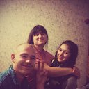 ���� ������, �����������, 34 ���� - ��������� 21 ������� 2018 � ������ ���� ����������