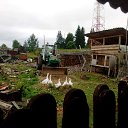  ***L***,   -  29  2018    -ʻ