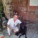 ���� ����, ���������, 63 ���� - ��������� 8 ������� 2018 � ������ ���� ����������