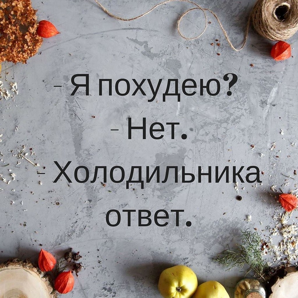  - 28  2018  16:19