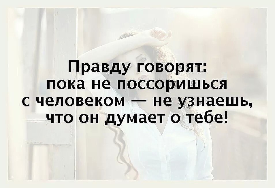  - 10  2018  19:53