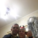 ���� ���������, ���������, 49 ��� - ��������� 4 ������ 2019 � ������ ���� ����������