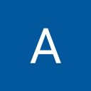���� Andrei2204, ������������, 49 ��� - ��������� 23 ������� 2018 � ������ ���� ����������
