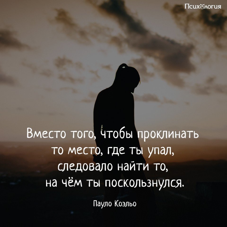  - 15  2018  02:55