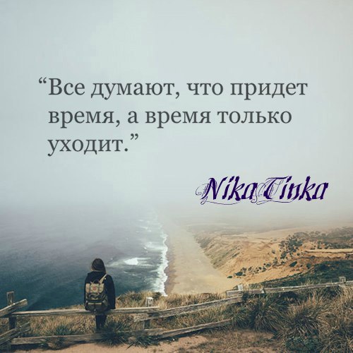 NikaTinka - 14  2018  21:52