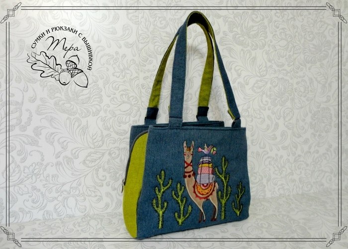#@fan_handmade. #@fan_handmade     (3500)   ...