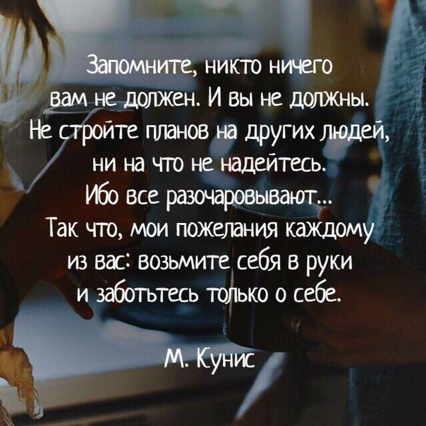     - 29  2018  17:09