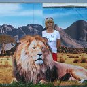 ���� ������, ����������, 52 ���� - ��������� 29 ������� 2018 � ������ ���� ����������