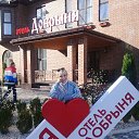 ���� �������, ���������, 64 ���� - ��������� 30 ������� 2018 � ������ ���� ����������