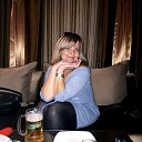 ���� Valentina Cheremuhina, �������, 46 ��� - ��������� 17 ������ 2018 � ������ ���� ����������