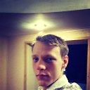 ���� ������, �����-���������, 31 ��� - ��������� 9 �������� 2018 � ������ ���� ����������