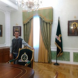 ����, ����������������, 42 ����