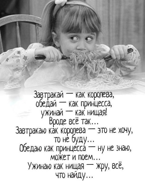 ����� - 24 ������ 2018 � 09:33