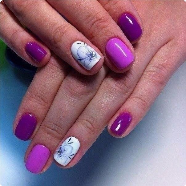 ��e� �pa���o�o �e��e�o �a����pa - 3