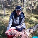  Elena, , 45  -  14  2018    