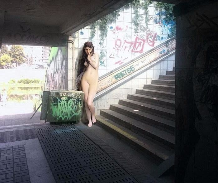 ����� ������������ ������ � ����������� �������: ������ Alexey Kondakov - 4