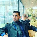  Erkan, , 42  -  3  2019    