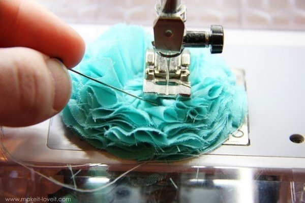 #@fan_handmade.#@fan_handmade - 7
