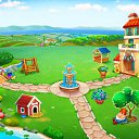   City-169,  -  18  2018    -