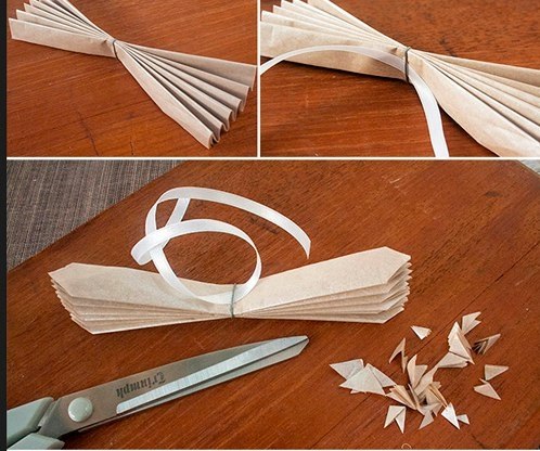 #@fan_handmade.#_@fan_handmade - 3