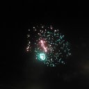 ���� �������, ���������, 53 ���� - ��������� 27 ������� 2018 � ������ ����� ������ ����������.�