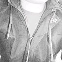 ���� �����, ������, 30 ��� - ��������� 10 ����� 2019 � ������ ���� ����������