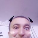 ���� Suhrob, �������, 39 ��� - ��������� 4 ������� 2019 � ������ ���� ����������