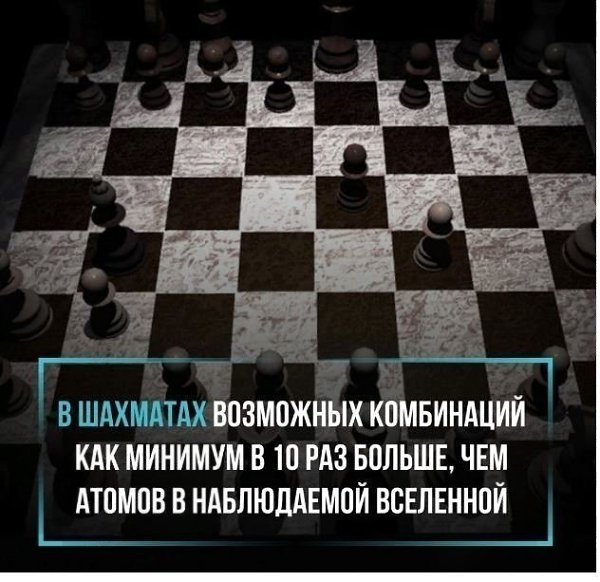 ���� �������� �������: ����� � ����� - 25 ����� 2019 � 03:33