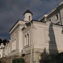 ,, ,25.02.19.10.45.        ,25.02.19.