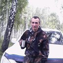 ���� ����, ����������, 45 ��� - ��������� 22 ������ 2019 � ������ ���� ����������