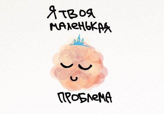  (***_***) - 6  2019  10:37