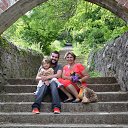 ���� Nadezhda, ����������, 65 ��� - ��������� 17 ������ 2019 � ������ �;-0�