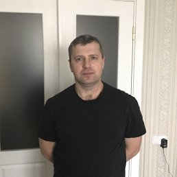 ������, �����, 45 ���