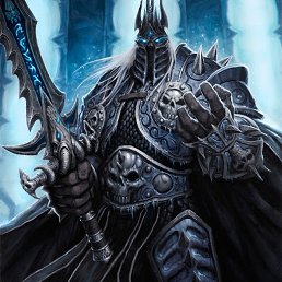 ������, ������, 24 ����