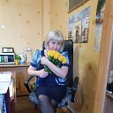 ���� �������, �����������, 55 ��� - ��������� 27 ������� 2019