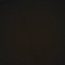 ���� Davidov, ������, 67 ��� - ��������� 27 ������� 2019 � ������ ���� ����������