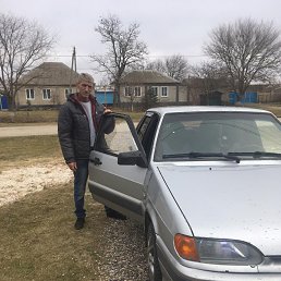 ���� ������, �����������, 56 ��� - ��������� 6 ������� 2018