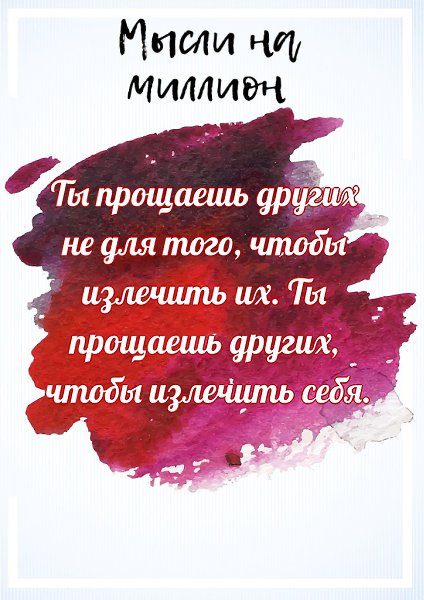    - 18  2019  03:35