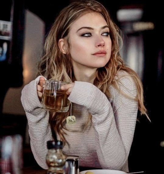  ,  ,    ,    ,    .