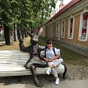 ���� Liydmila, ������ - ��������� 25 ������� 2018 � ������ ���� ����������
