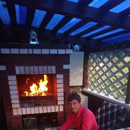 ������, ������, 37 ���