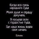 ���� ������, ���������, 50 ��� - ��������� 17 ������ 2018 � ������ ������ ��������