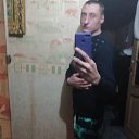 ���� �����, ������ ��������, 45 ��� - ��������� 15 ������� 2018 � ������ ���� ����������